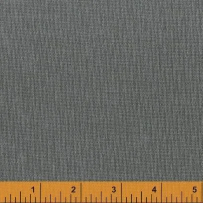 quiltedstrait459268