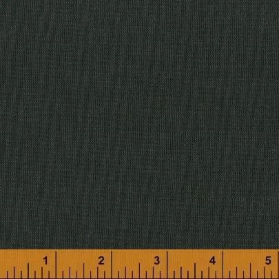 quiltedstrait459274