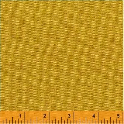 quiltedstrait459281