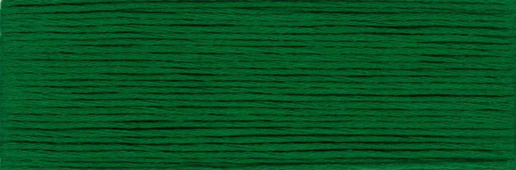 quiltedstrait459321