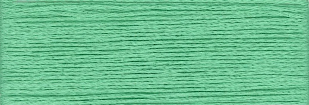 quiltedstrait459572