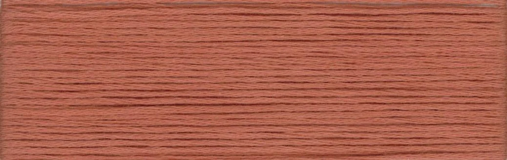 quiltedstrait459623