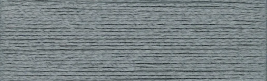 quiltedstrait459859