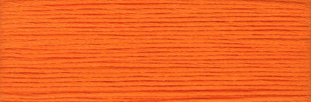 quiltedstrait459908