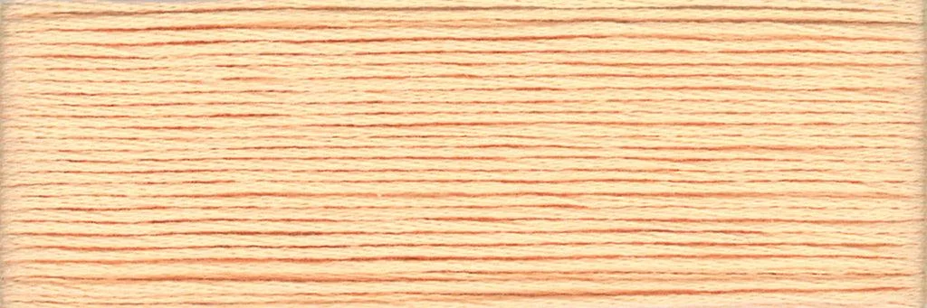 quiltedstrait459930