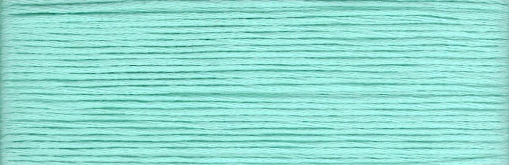 quiltedstrait459947