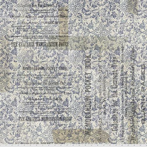 quiltedstrait460004