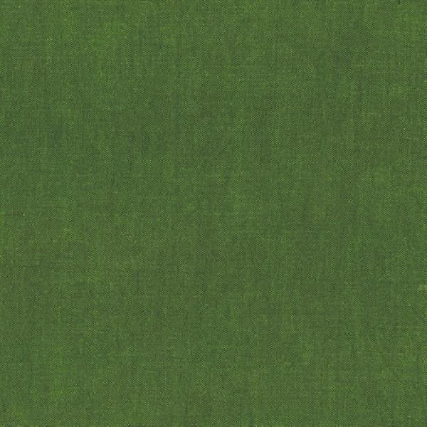 quiltedstrait460106