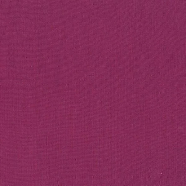 quiltedstrait460141