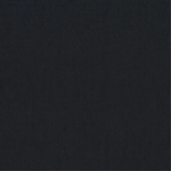 quiltedstrait460165
