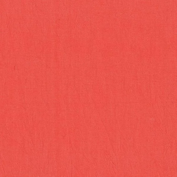 quiltedstrait460225