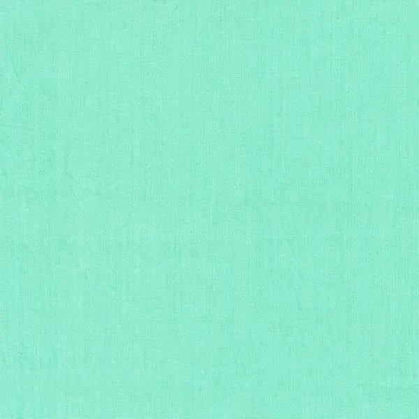 quiltedstrait460244