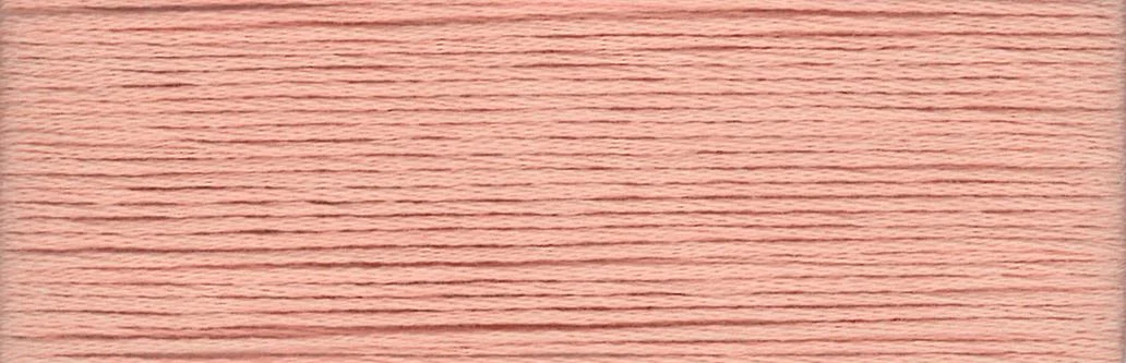 quiltedstrait460733