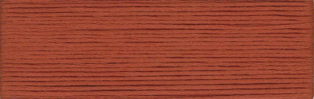 quiltedstrait460778
