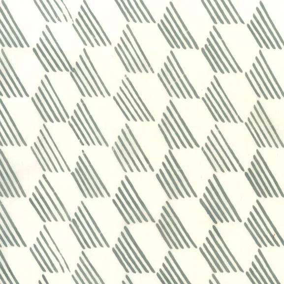 quiltedstrait460817