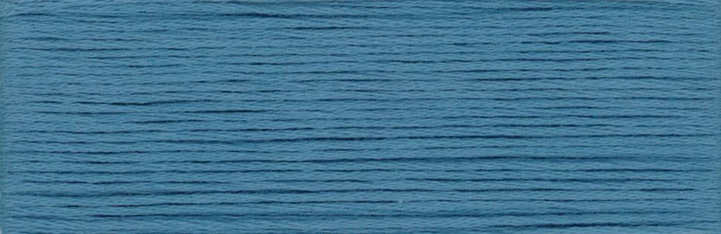 quiltedstrait460942