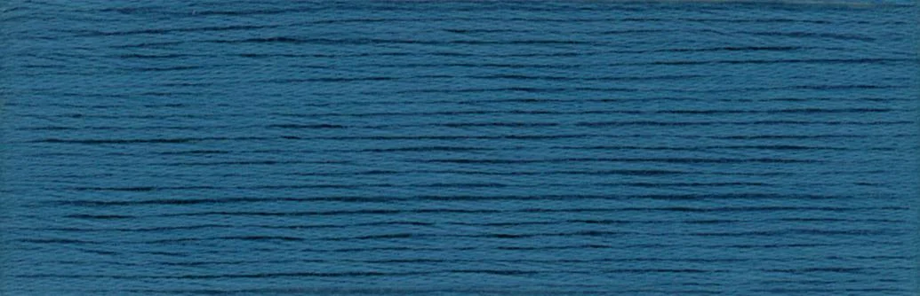 quiltedstrait460954