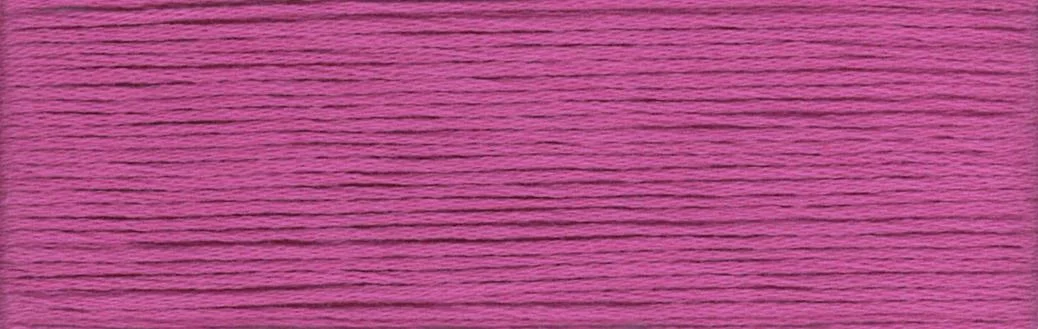 quiltedstrait460995