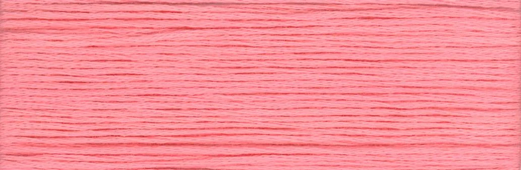 quiltedstrait461008
