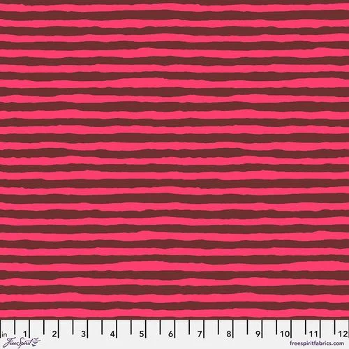 quiltedstrait461051
