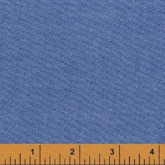 quiltedstrait461096