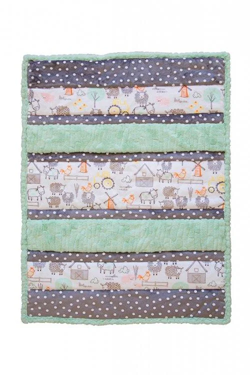 quiltedstrait461164