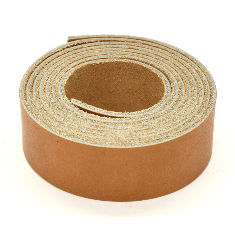 quiltedstrait461480
