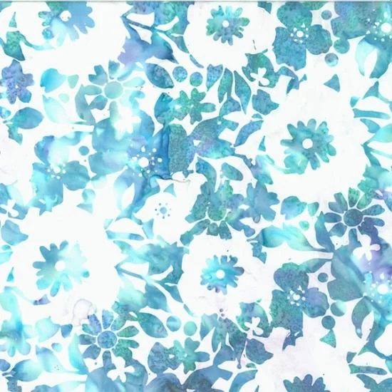 quiltedstrait461823