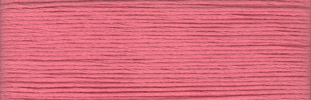 quiltedstrait461935