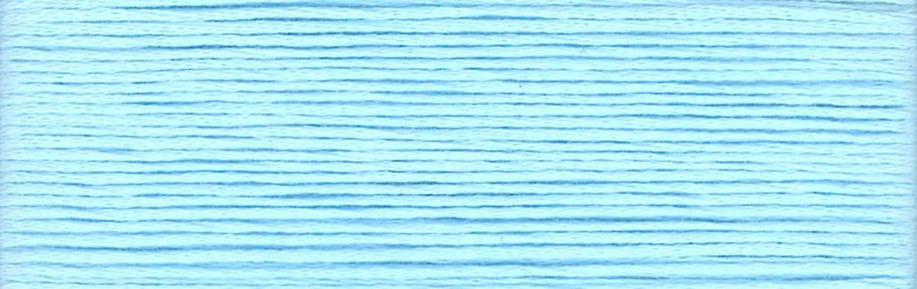 quiltedstrait461982