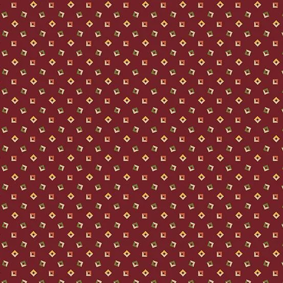 quiltedstrait462049