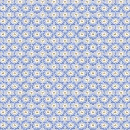 quiltedstrait462097