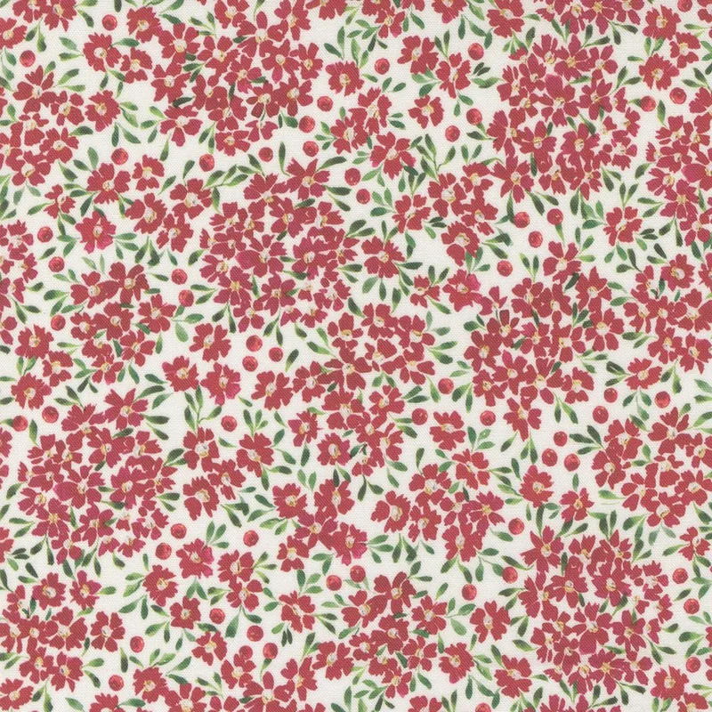 quiltedstrait462299