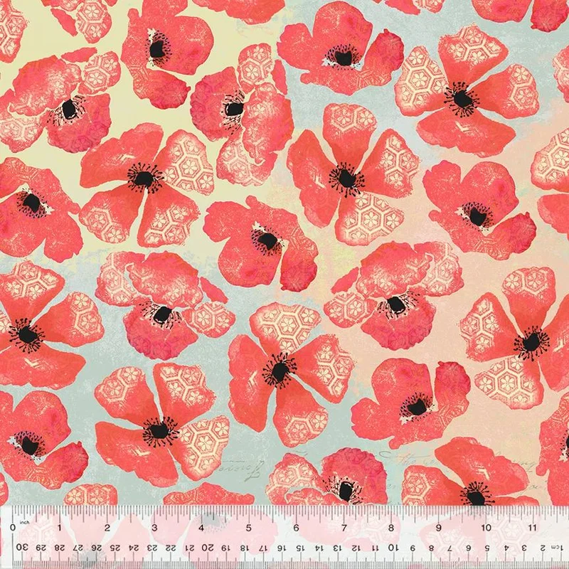 quiltedstrait462596