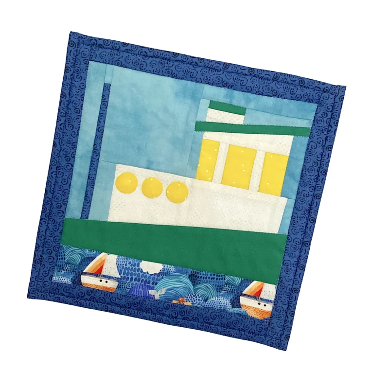 quiltedstrait462840