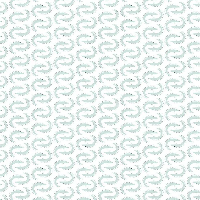 quiltedstrait463308