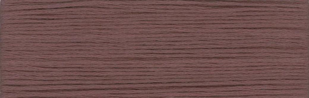 quiltedstrait463688