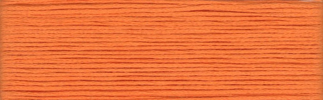quiltedstrait463696
