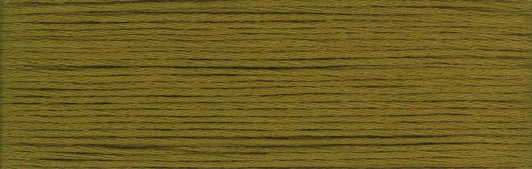 quiltedstrait463731