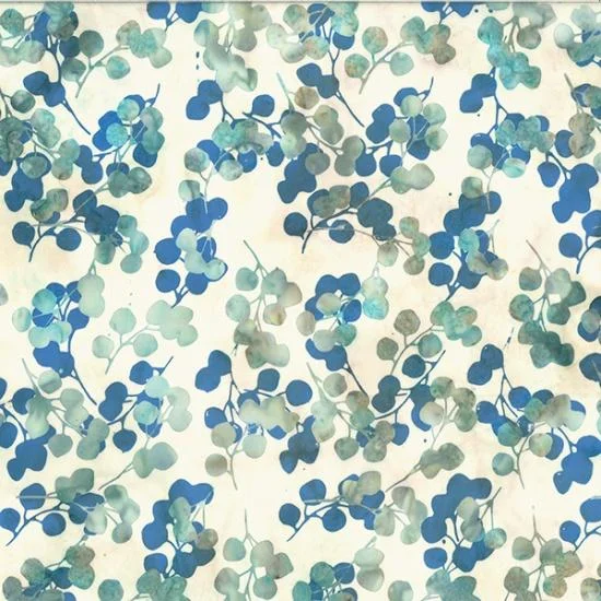 quiltedstrait464041