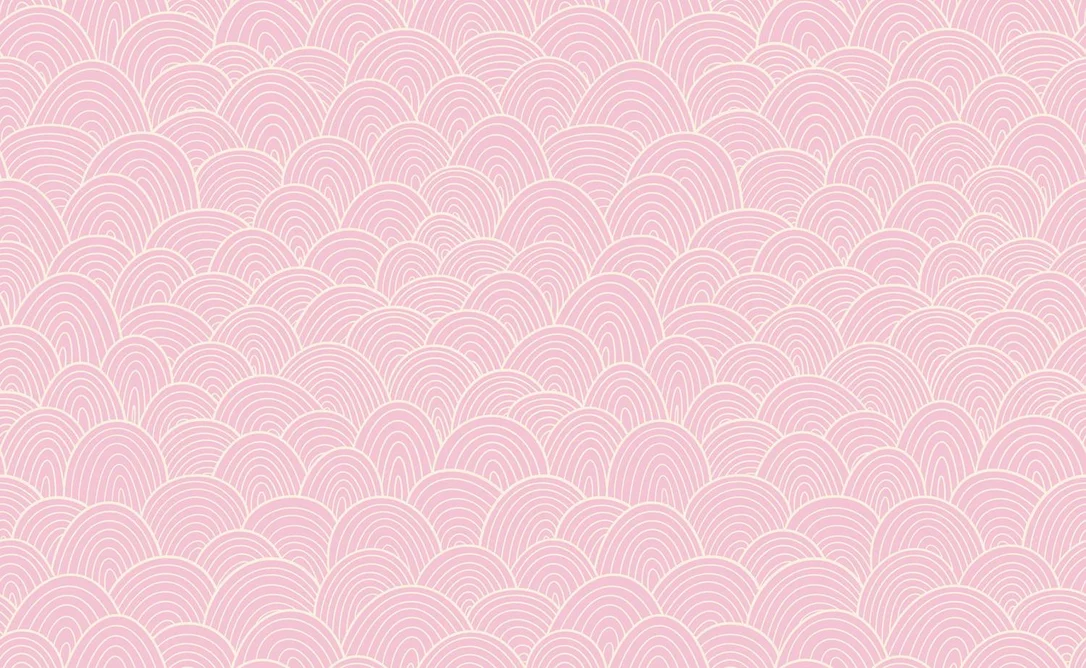 quiltedstrait464281