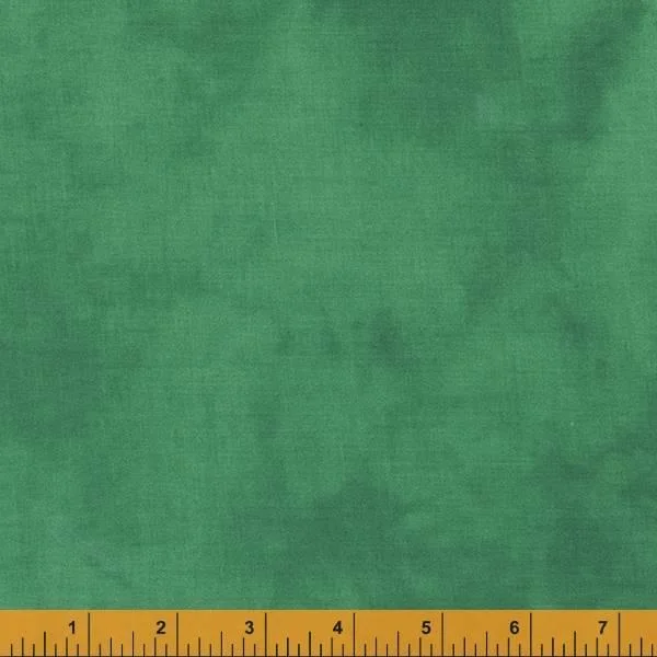 quiltedstrait464387
