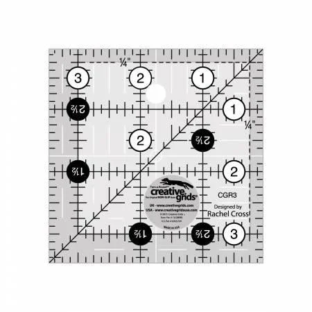 quiltedstrait464974