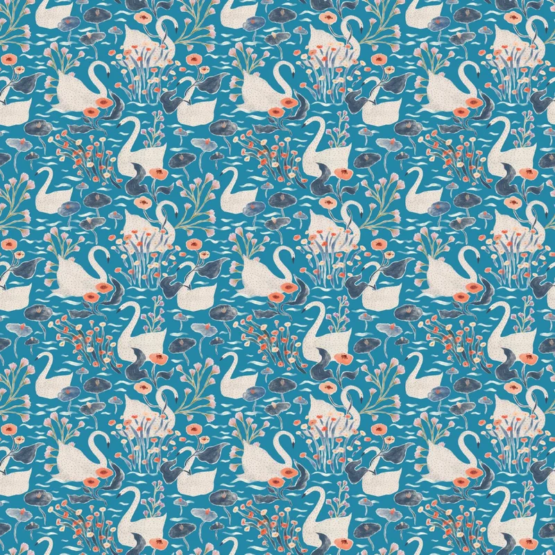 quiltedstrait465777