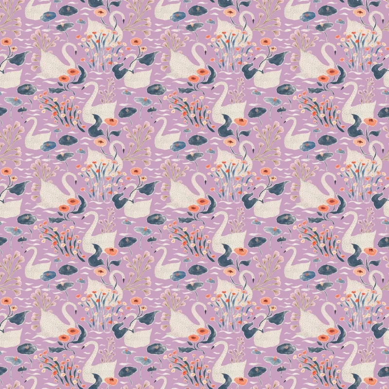 quiltedstrait465800