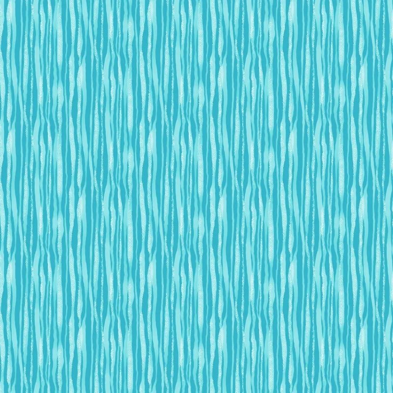 quiltedstrait465837