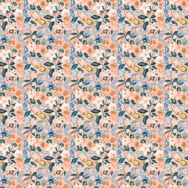 quiltedstrait465884