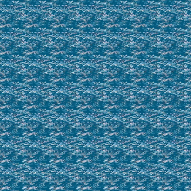 quiltedstrait465994