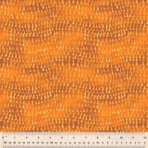 quiltedstrait466411
