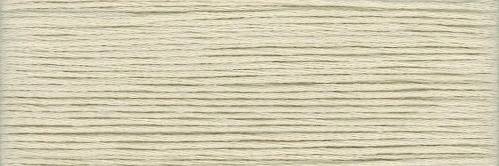 quiltedstrait466751
